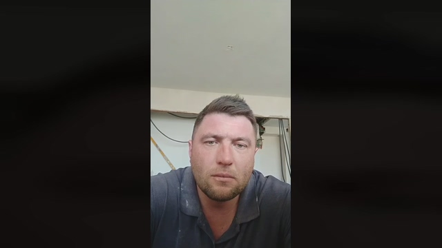 Seloloko  27-04-2022